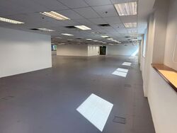 Haw Par Centre (D9), Office #534080371